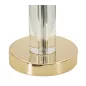 LAMPA STOŁOWA Praga 30X52,5 cm